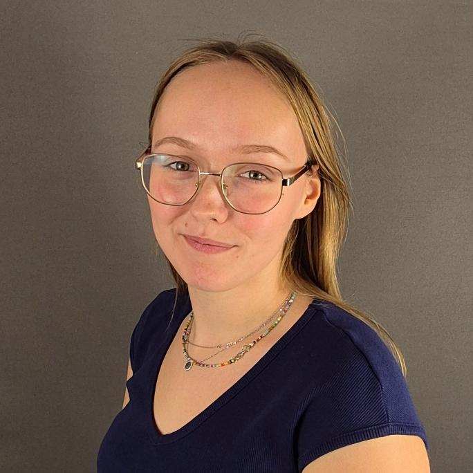 Fabienne  Risch