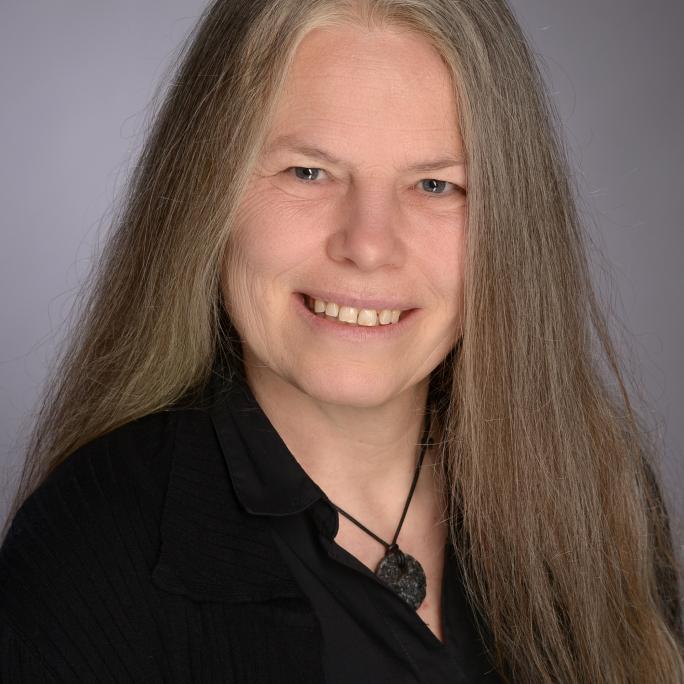 Heike Alessio