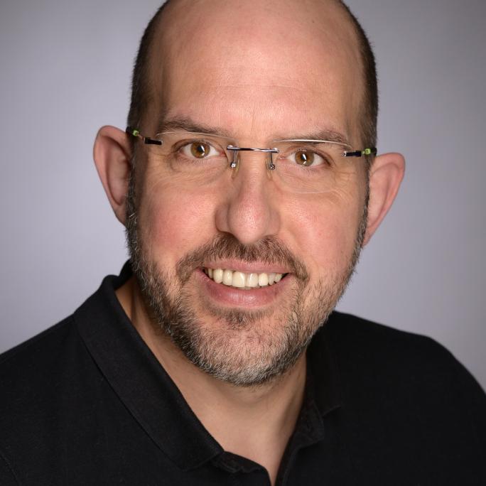 Johannes Durben