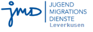 Logo JMD Lev
