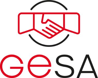 Logo-S_GeSA