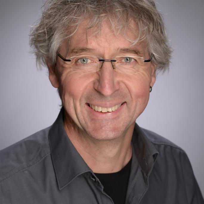 Ansgar Lutz