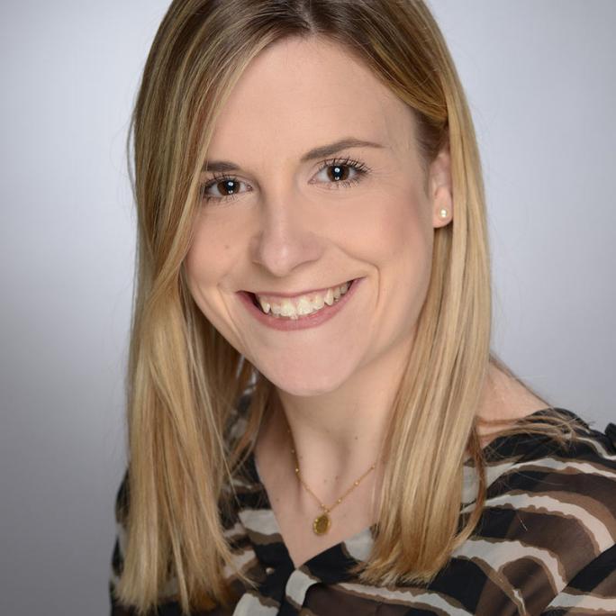 Marina Boddenberg