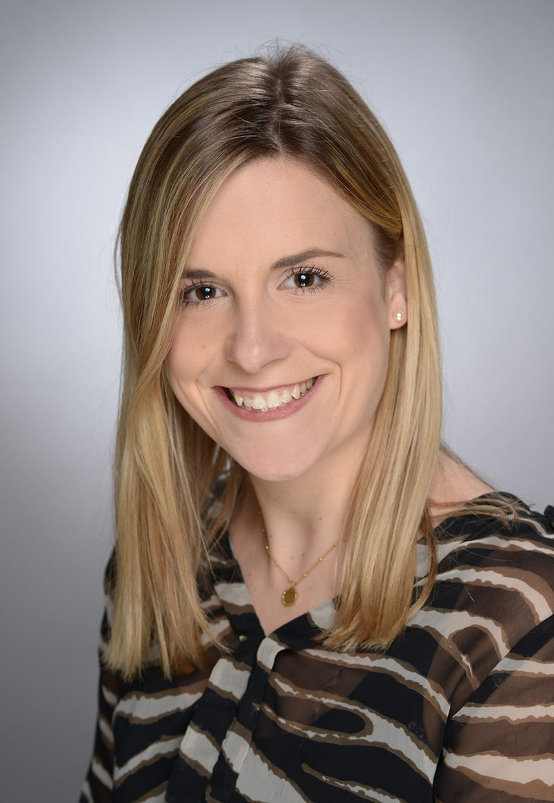 Marina Boddenberg