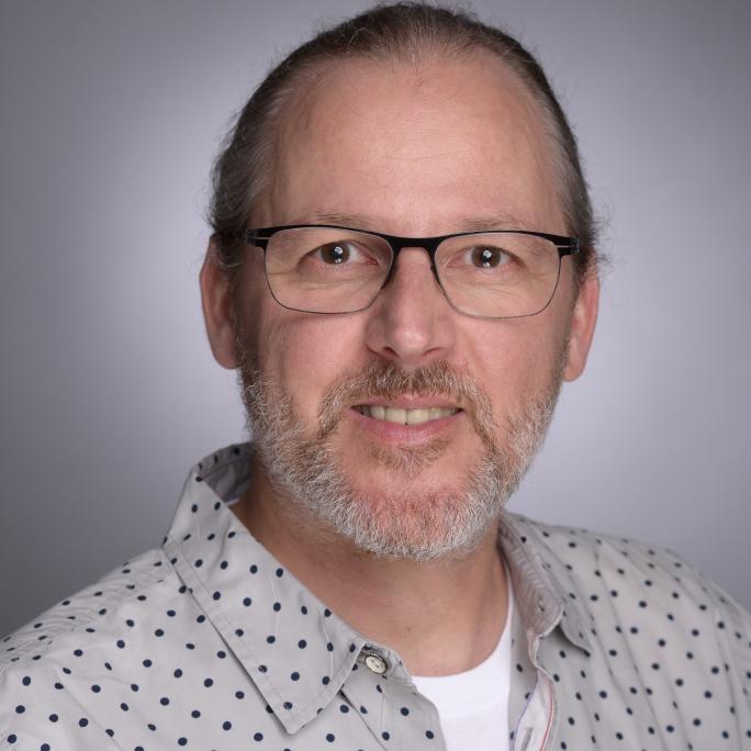 Markus Würden