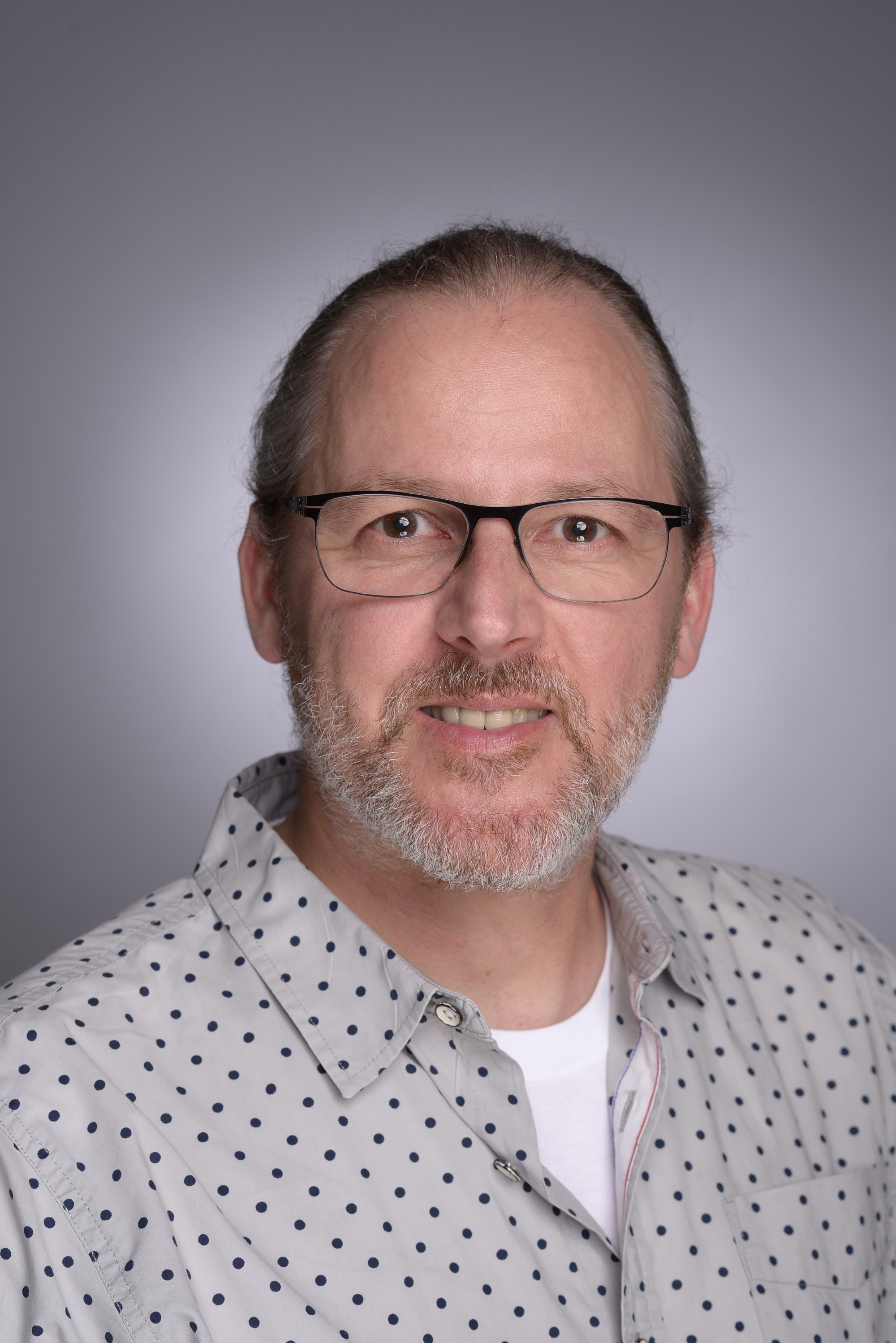 Markus Würden