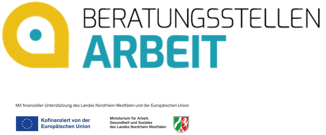 Screenshot 2026-03-24 141007