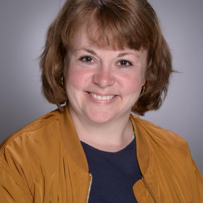 Verena Meyburg
