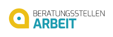 beratungsstellen_arbeit_logo_rz_rgb_150dpi